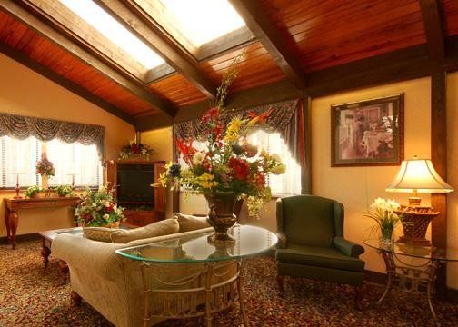 Hotel Super 8 By Wyndham